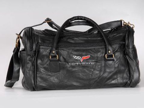 logoblackrtleatherbag