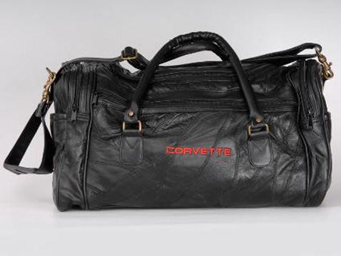 logoblackrtleatherbag