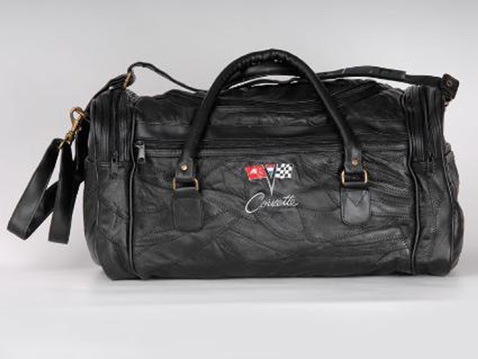 logoblackrtleatherbag