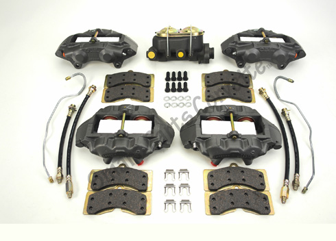 65-82basicbrakecaliperkit