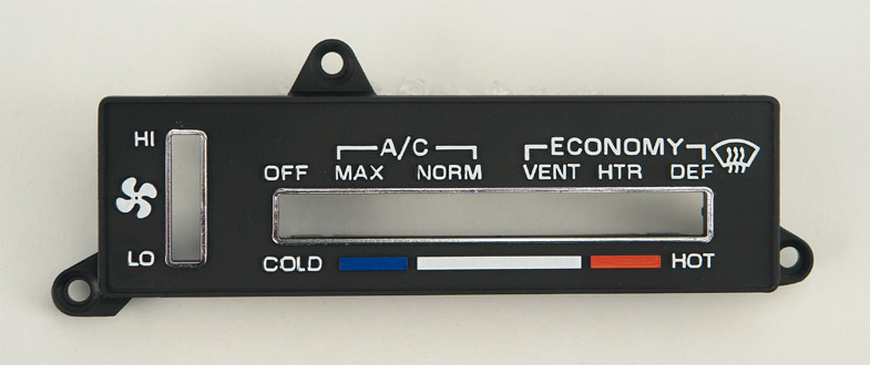 77-82heaterfaceplate