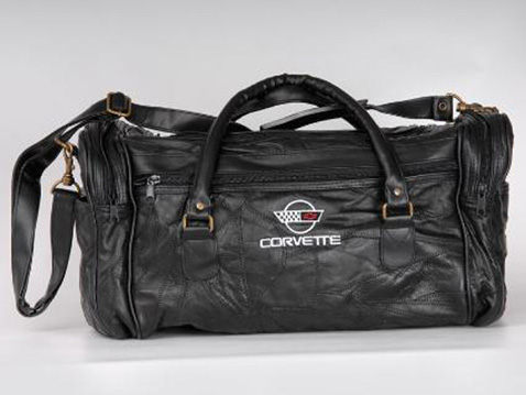 logoblackrtleatherbag