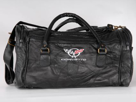 logoblackrtleatherbag